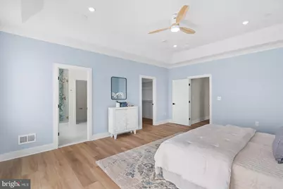 8823 Chesapeake Avenue, Sparrows Point, MD 21219 - Photo 44