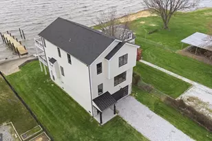 8823 Chesapeake Ave, Sparrows Point, MD 21219 - Photo 64