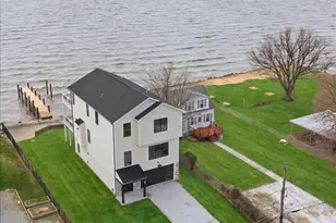 8823 Chesapeake Ave, Sparrows Point, MD 21219 - Photo 62