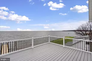 8823 Chesapeake Ave, Sparrows Point, MD 21219 - Photo 50