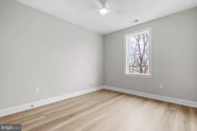8823 Chesapeake Avenue, Sparrows Point, MD 21219 - Photo 36