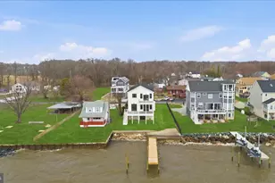 8823 Chesapeake Ave, Sparrows Point, MD 21219 - Photo 66