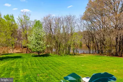 1439 Goodwood Avenue, Baltimore, MD 21221 - Photo 44