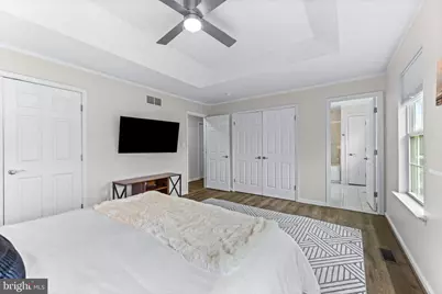 1439 Goodwood Avenue, Baltimore, MD 21221 - Photo 28