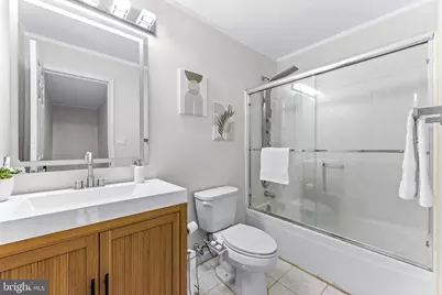 1439 Goodwood Avenue, Baltimore, MD 21221 - Photo 34