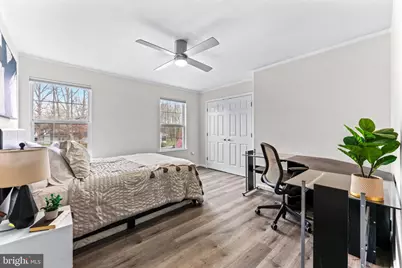 1439 Goodwood Avenue, Baltimore, MD 21221 - Photo 32