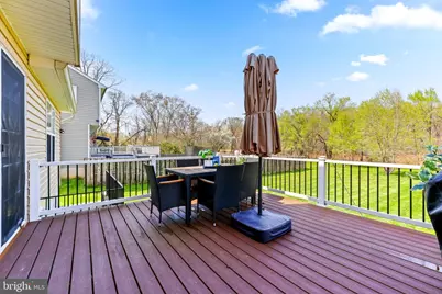 1439 Goodwood Avenue, Baltimore, MD 21221 - Photo 42