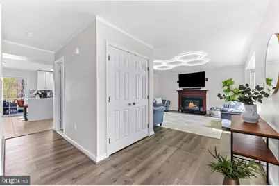 1439 Goodwood Avenue, Baltimore, MD 21221 - Photo 4