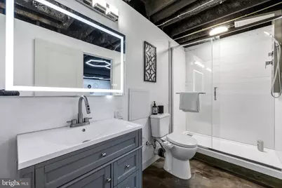 1439 Goodwood Avenue, Baltimore, MD 21221 - Photo 40