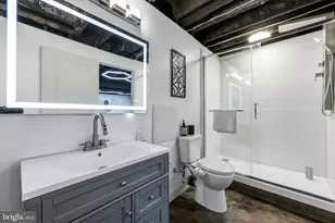 1439 Goodwood Ave, Baltimore, MD 21221 - Photo 40