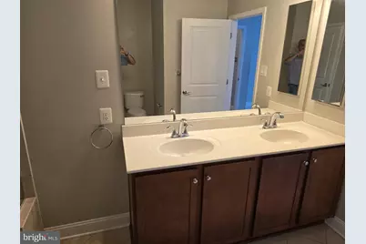 35 Meridian Lane, Towson, MD 21286 - Photo 14