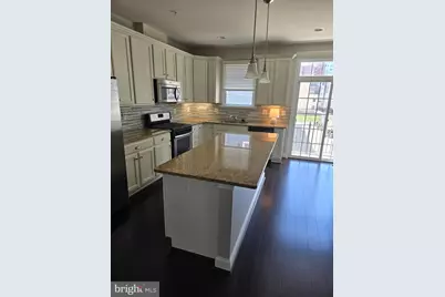 35 Meridian Lane, Towson, MD 21286 - Photo 2