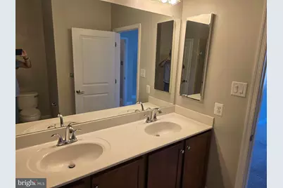 35 Meridian Lane, Towson, MD 21286 - Photo 16