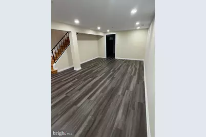 8327 Scotts Level Road, Pikesville, MD 21208 - Photo 20