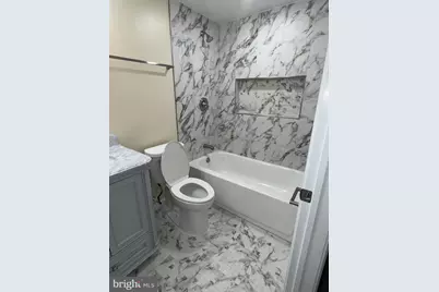 8327 Scotts Level Road, Pikesville, MD 21208 - Photo 22