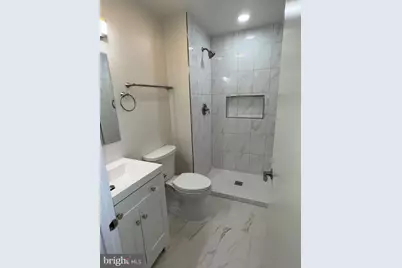 8327 Scotts Level Road, Pikesville, MD 21208 - Photo 14