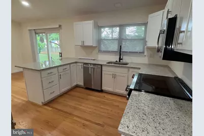 8327 Scotts Level Road, Pikesville, MD 21208 - Photo 6