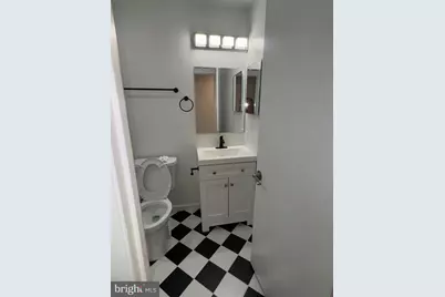 8327 Scotts Level Road, Pikesville, MD 21208 - Photo 12