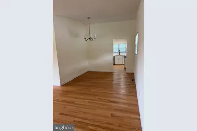 8327 Scotts Level Road, Pikesville, MD 21208 - Photo 4