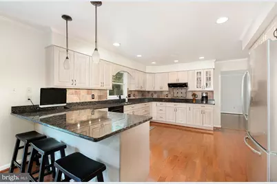 2736 Paper Mill Road, Phoenix, MD 21131 - Photo 14