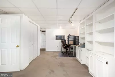 2736 Paper Mill Road, Phoenix, MD 21131 - Photo 34