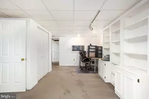 2736 Paper Mill Rd, Phoenix, MD 21131 - Photo 34