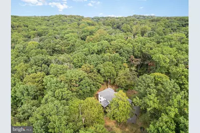 2736 Paper Mill Road, Phoenix, MD 21131 - Photo 44