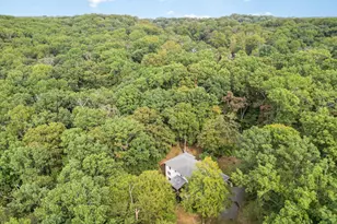 2736 Paper Mill Rd, Phoenix, MD 21131 - Photo 44