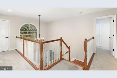 2736 Paper Mill Road, Phoenix, MD 21131 - Photo 18