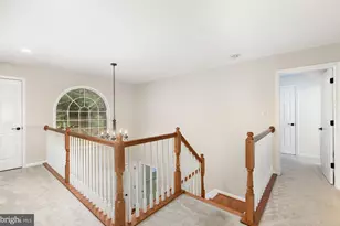 2736 Paper Mill Rd, Phoenix, MD 21131 - Photo 18
