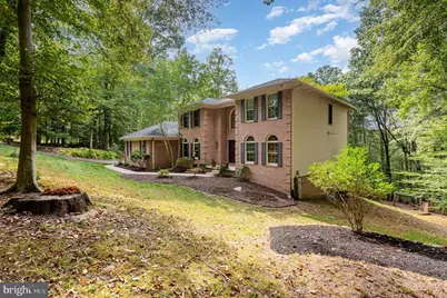 2736 Paper Mill Road, Phoenix, MD 21131 - Photo 4