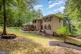 2736 Paper Mill Rd, Phoenix, MD 21131 - Photo 4
