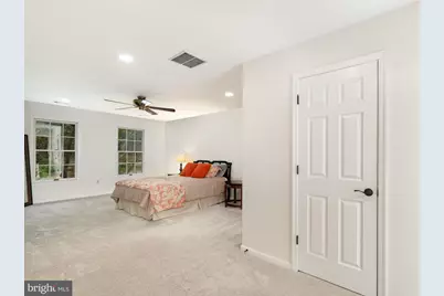 2736 Paper Mill Road, Phoenix, MD 21131 - Photo 20