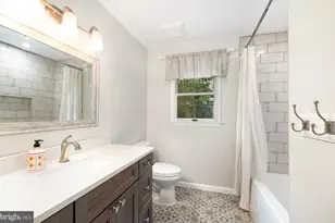 2736 Paper Mill Rd, Phoenix, MD 21131 - Photo 22