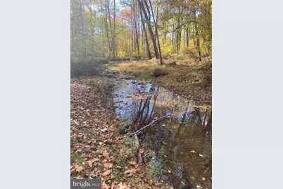 2736 Paper Mill Road, Phoenix, MD 21131 - Photo 46