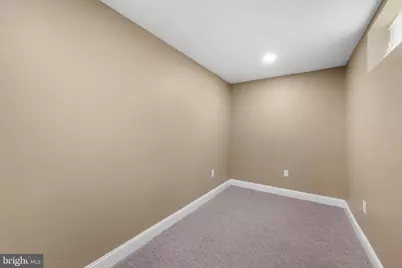 9532 Lyonswood Drive, Owings Mills, MD 21117 - Photo 22