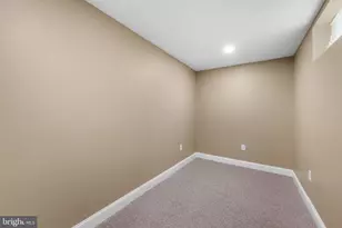9532 Lyonswood Dr, Owings Mills, MD 21117 - Photo 22