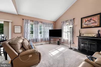 9532 Lyonswood Drive, Owings Mills, MD 21117 - Photo 14