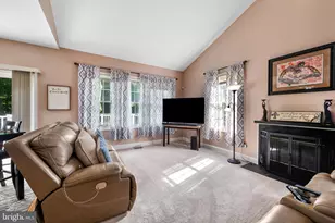 9532 Lyonswood Dr, Owings Mills, MD 21117 - Photo 14