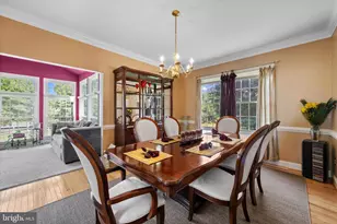 9532 Lyonswood Dr, Owings Mills, MD 21117 - Photo 24