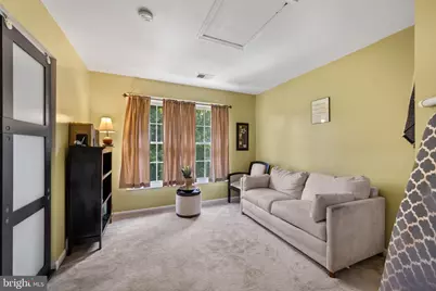 9532 Lyonswood Drive, Owings Mills, MD 21117 - Photo 26