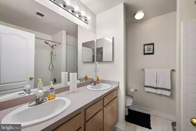 9532 Lyonswood Drive, Owings Mills, MD 21117 - Photo 30