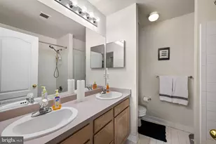 9532 Lyonswood Dr, Owings Mills, MD 21117 - Photo 30