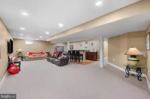 9532 Lyonswood Dr, Owings Mills, MD 21117 - Photo 20