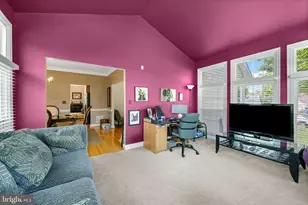 9532 Lyonswood Dr, Owings Mills, MD 21117 - Photo 26