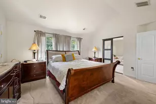 9532 Lyonswood Dr, Owings Mills, MD 21117 - Photo 28