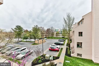 6 Winners Circle #3C, Owings Mills, MD 21117 - Photo 26