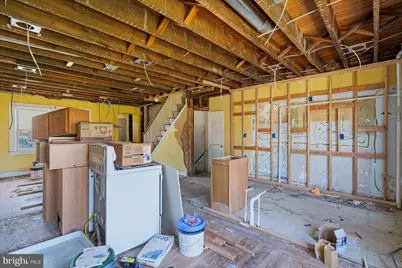 74 N Dundalk Avenue, Dundalk, MD 21222 - Photo 8
