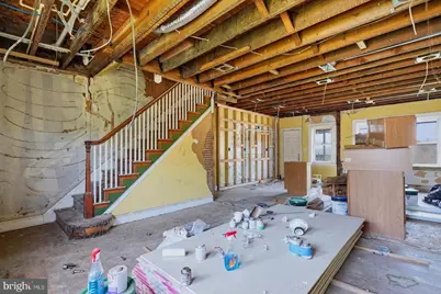 74 N Dundalk Avenue, Dundalk, MD 21222 - Photo 4