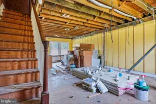 74 N Dundalk Ave, Dundalk, MD 21222 - Photo 2